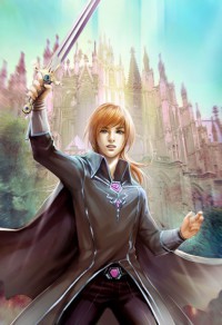 一不小心考取了鬼界公务员